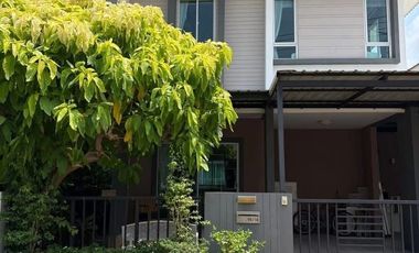 For rent 3 bedrooms house in Mueang Phuket, Phuket