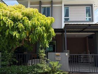 ให้เช่า 3 ห้องนอน บ้านเดี่ยว ใน เมืองภูเก็ต, ภูเก็ต