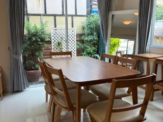出租 3 卧室 独立屋 在 Phuket Town, 普吉