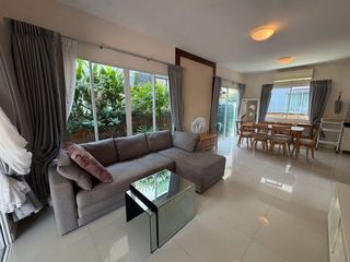 ให้เช่า 3 ห้องนอน บ้านเดี่ยว ใน เมืองภูเก็ต, ภูเก็ต