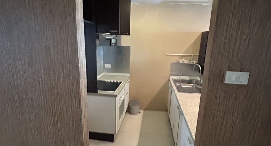 Продажа 3 спальни кондо в Чатучак, Бангкок