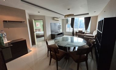 Condo en venta de 3 habitaciones en Chatuchak, Bangkok