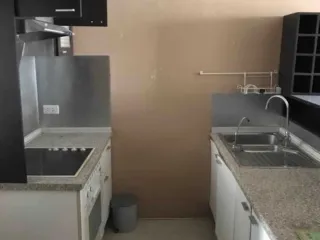 Wohnung zum Kauf mit 3 Zimmer in Chatuchak, Bangkok