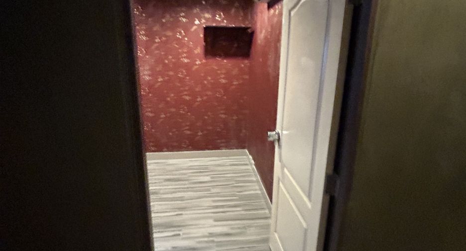 Продажа 3 спальни кондо в Чатучак, Бангкок
