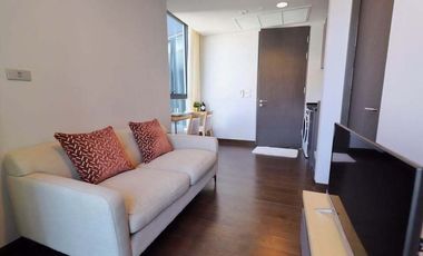 Wohnung zur Miete mit 1 Zimmer in Khlong Toei, Bangkok