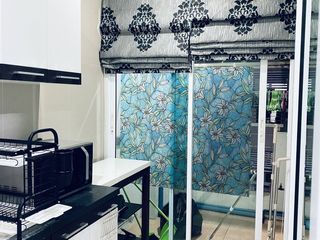 Condo en venta de 1 habitaciones en Wang Thonglang, Bangkok