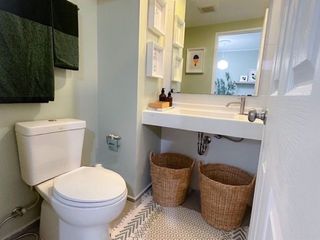 Condo en venta de 1 habitaciones en Bang Sue, Bangkok
