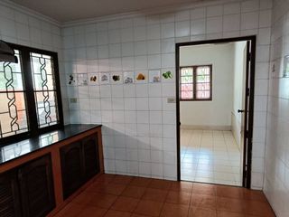 Casa en venta de 4 habitaciones en Mueang Samut Prakan, Samut Prakan