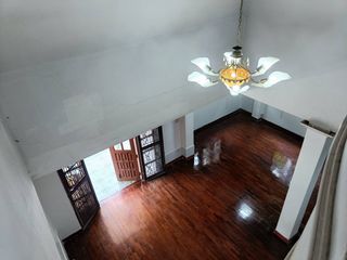 Casa en venta de 4 habitaciones en Mueang Samut Prakan, Samut Prakan