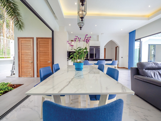 Villa en venta de 3 habitaciones en Thalang, Phuket