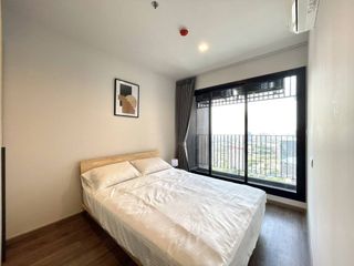 出租 1 卧室 公寓 在 Chatuchak, 曼谷