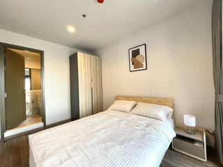 出租 1 卧室 公寓 在 Chatuchak, 曼谷