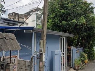 For sale 7 bedrooms house in Bangkok Noi, Bangkok