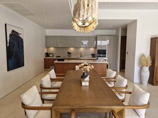 For rent 3 ベッドルーム villa in Thalang, Phuket