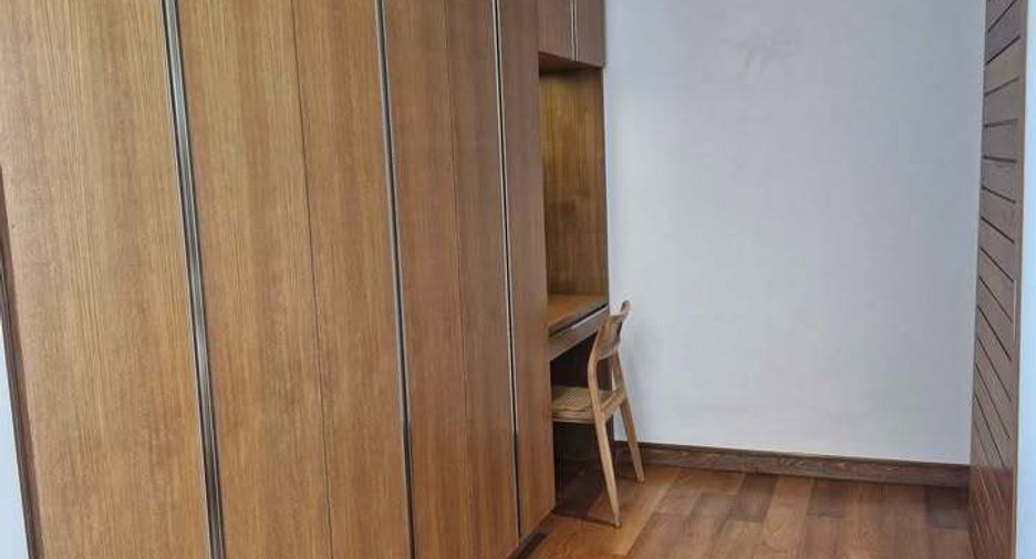 ให้เช่า 3 ห้องนอน วิลล่า ใน ถลาง, ภูเก็ต