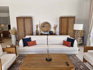 For rent 3 ベッドルーム villa in Thalang, Phuket
