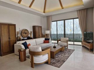 For rent 3 ベッドルーム villa in Thalang, Phuket