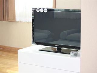 For rent 1 Beds condo in Sathon, Bangkok