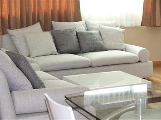 For rent 1 Beds condo in Sathon, Bangkok