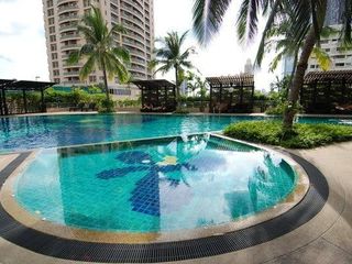 For rent 1 Beds condo in Sathon, Bangkok
