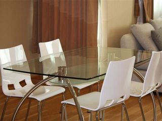 For rent 1 Beds condo in Sathon, Bangkok