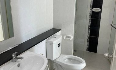 Condo en venta de 1 habitaciones en Chatuchak, Bangkok