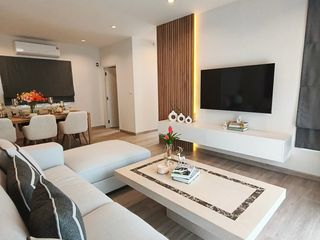 出租 4 卧室 独立屋 在 Phuket Town, 普吉