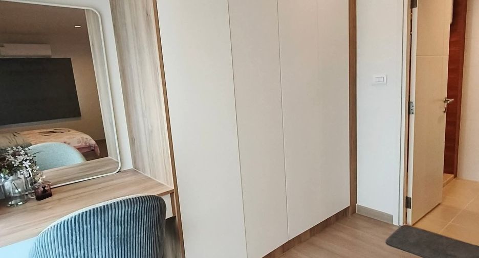 For rent 4 ベッドルーム house in Mueang Phuket, Phuket