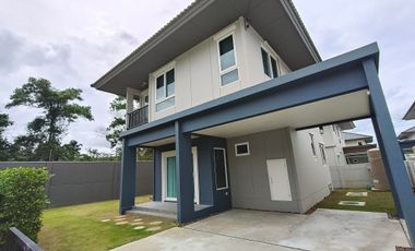 For rent 4 ベッドルーム house in Mueang Phuket, Phuket