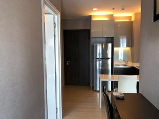 Condo en venta de 2 habitaciones en Phaya Thai, Bangkok