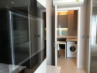 Condo en venta de 2 habitaciones en Phaya Thai, Bangkok