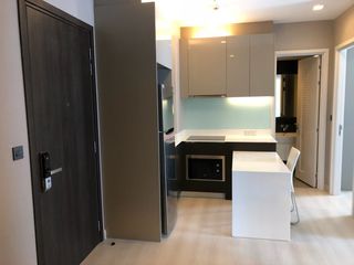 Condo en venta de 2 habitaciones en Phaya Thai, Bangkok