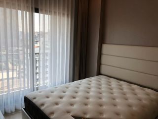 Condo en venta de 2 habitaciones en Phaya Thai, Bangkok