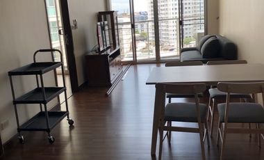 Wohnung zur Miete mit 1 Zimmer in Khlong Toei, Bangkok