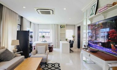 For rent 3 bedrooms house in Mueang Phuket, Phuket