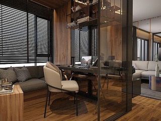 For sale 2 bedrooms condo in Yan Nawa, Bangkok