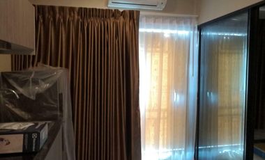 出售 1 卧室 公寓 在 Mueang Samut Prakan, Samut Prakan
