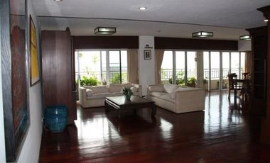 Condo en alquiler de 2 habitaciones en Sathon, Bangkok