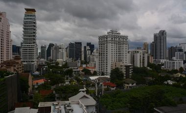 ขาย 1 เตียง คอนโด ใน วัฒนา, กรุงเทพฯ