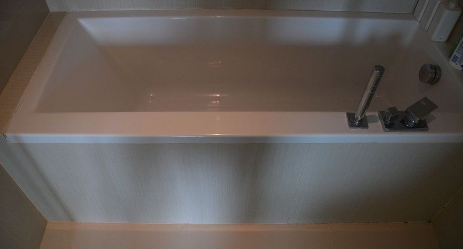 Продажа 1 кровать кондо в Щаттхана, Бангкок