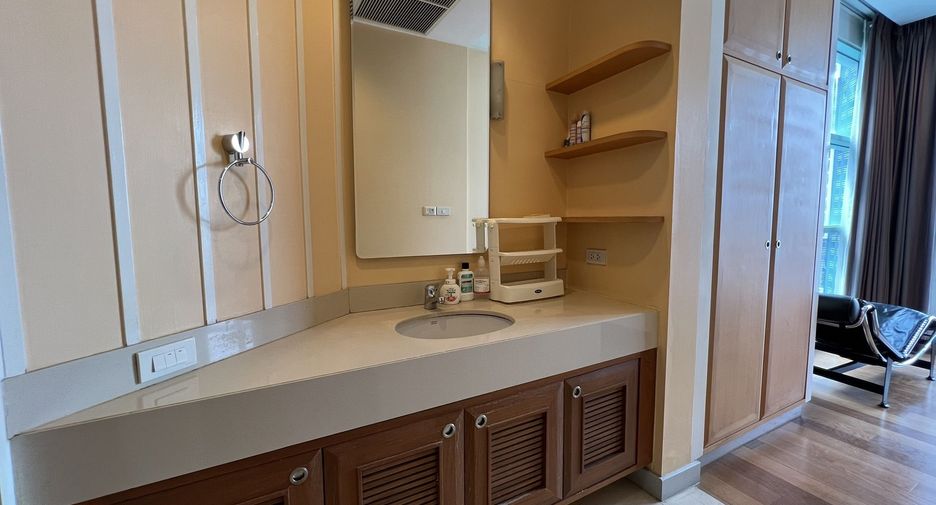 Condo en venta y en alquiler de 1 habitaciones en Bang Kho Laem, Bangkok