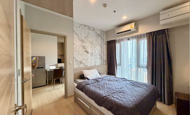 Wohnung zur Miete mit 1 Zimmer in Bang Na, Bangkok