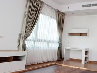 For sale 2 bedrooms condo in Yan Nawa, Bangkok
