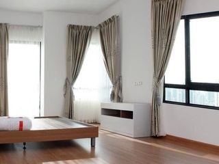 For sale 2 bedrooms condo in Yan Nawa, Bangkok