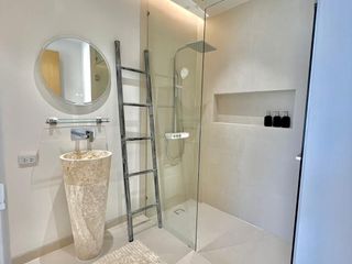 For rent 3 bedrooms villa in Thalang, Phuket