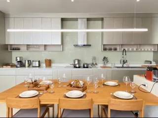 For rent 3 bedrooms villa in Thalang, Phuket
