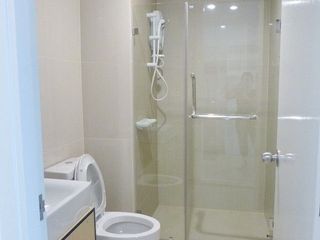 Продажа 1 кровать кондо в Банг Кхае, Бангкок