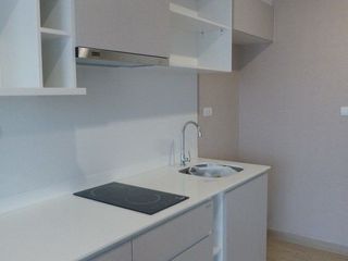 Продажа 1 кровать кондо в Банг Кхае, Бангкок