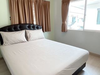 For rent 3 bedrooms house in Mueang Phuket, Phuket