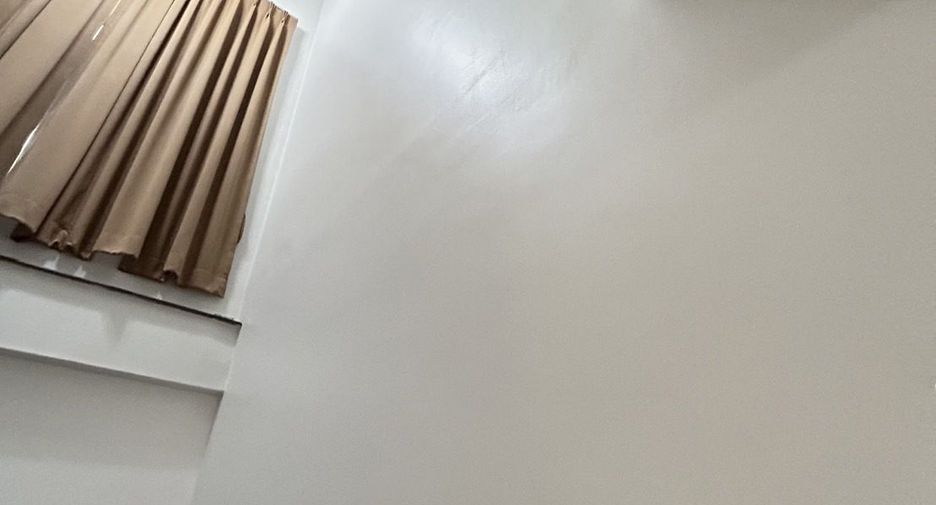 For rent 3 bedrooms house in Mueang Phuket, Phuket